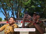 IMG-20260904-WA0005 Foto : Kaban Bapenda Christian Katuuk dan dr Youce Togas