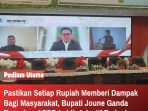 IMG-20260907-WA0068