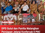 IMG-20260909-WA0008