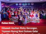IMG-20260910-WA0019