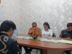 IMG-20260911-WA0018