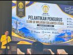 IMG-20260913-WA0019