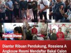 IMG-20260917-WA0039
