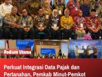 IMG-20260921-WA0000