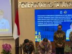 IMG-20260921-WA0035
