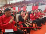 IMG-20260926-WA0010