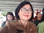 IMG-20260926-WA0053