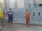 IMG-20260928-WA0011