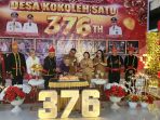 IMG-20260928-WA0017