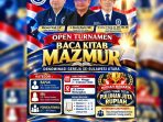 IMG-20260929-WA0000