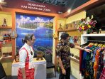 IMG-20260929-WA0016
