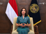 file_00000000f5f481f5b58f690854856999