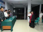 IMG-20261001-WA0184