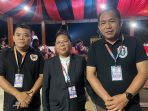 IMG-20261004-WA0039