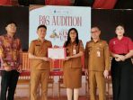 IMG-20261006-WA0063(1)