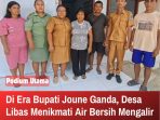 IMG-20261006-WA0080