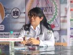 IMG-20261008-WA0004