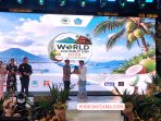 IMG-20261008-WA0098