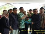 IMG-20261009-WA0017