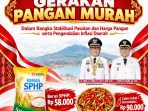 IMG-20261009-WA0031(1)
