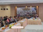 IMG-20261011-WA0038