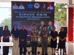 IMG-20261017-WA0056