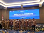 IMG-20261020-WA0038