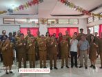IMG-20261022-WA0004
